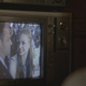 Illustration for article titled emTrue Blood/em gets high and does Vampire Karaoke, but with naked ladies and blood